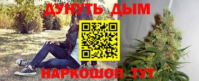 PSILOCYBIN Чебаркуль
